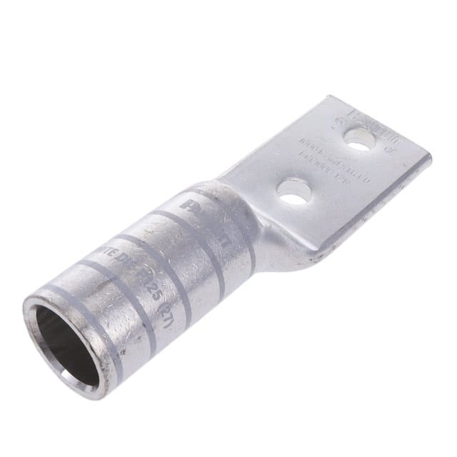 LCC1000-12W-3 Panduit Corp  Connettori rettangolari